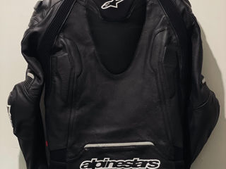 Alpinestars 54