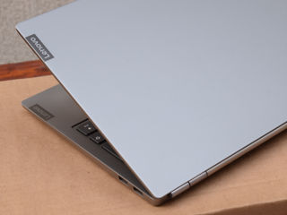 Lenovo ThinkBook 13s/ Core I5 10210U/ 8Gb SSD/ 256Gb SSD/ 13.3" FHD IPS!! foto 15
