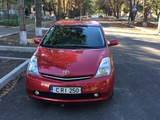 Toyota Prius foto 7