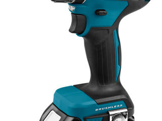 Makita dhp485rf3j