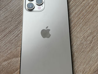 iphone 12 pro max 128gb ideal foto 2