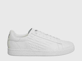 Ghete EA7 Emporio Armani // Originale // Livrare // Garantie foto 15