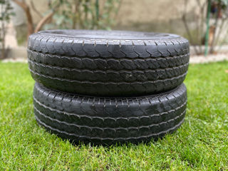 215/75 R16C foto 4