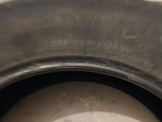 266/55 R18 foto 2