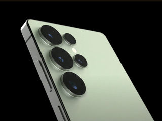 conex md - online store , telefoane noi, sigilate și Originale ! Garanție 24 luni foto 0