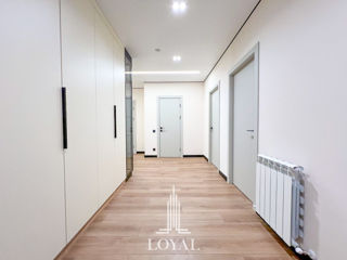 Apartament cu 2 camere,  Buiucani,  Chișinău,  Chișinău mun. foto 10