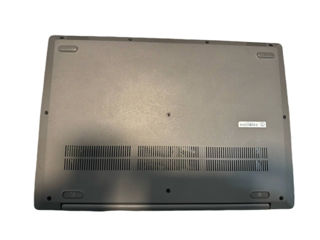 Lenovo IdeaPad 3 15ADA05 foto 2