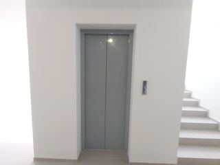 Apartament var.alba/ posibil in rate foto 12