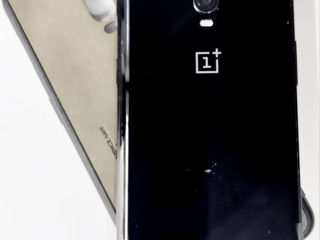 OnePlus 6T 8/256 Gb