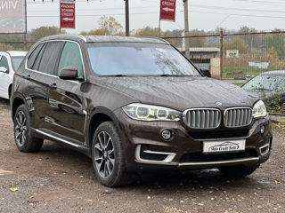 BMW X5 foto 5