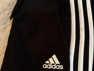 Costum Adidas Original foto 2