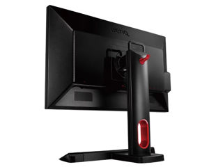 Gaming BenQ XL2420G 144Hz // 1ms foto 4