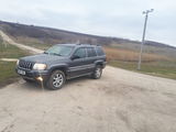 Jeep Grand Cherokee foto 2