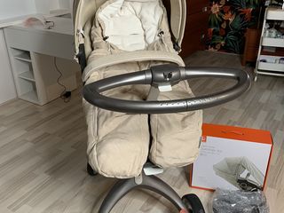 Stokke foto 1