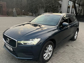 Volvo XC60 foto 3