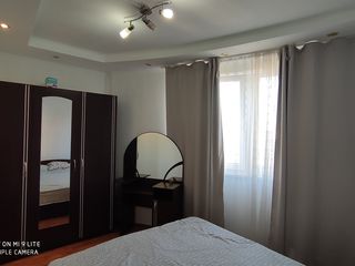 Apartament cu 2 odai,chirie . foto 4