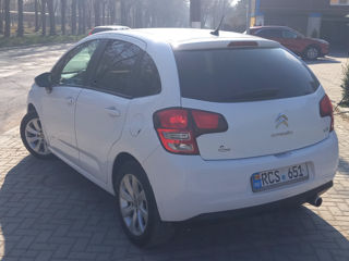 Citroen C3 foto 3