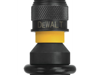 Dewalt adaptoare / адаптеры foto 8