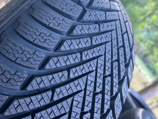 215/65 R16 Pirelli Powergy/ Доставка, livrare toata Moldova foto 4