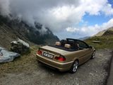 BMW 3 Series foto 1