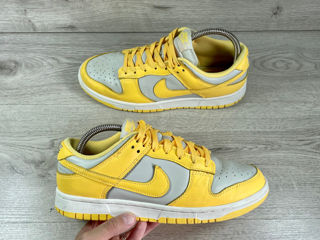 Nike Dunk оригинал