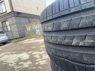 R21 275/45 hankook 2022 foto 6