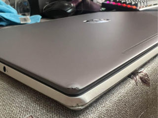 Hp pavilion 15 foto 4