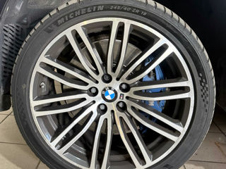 245 40 r19 275 35 r19 vara michelin pilot sport 5 foto 5