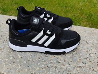 Adidas zx 700 (pe loc mărimi 40 41 42 43 44 45) foto 4