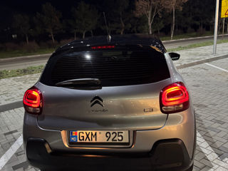 Citroen C3 foto 4