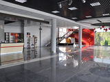 Arenda Imobil Comercial foto 4