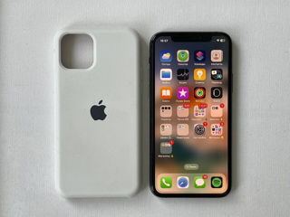 iPhone 11 Pro 64 Gb foto 6