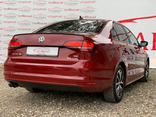 Volkswagen Jetta de la 500 lei foto 6