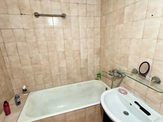 Apartament cu 3 camere, 70 m², Botanica, Chișinău foto 11