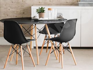 Mese si scaune / столы и стулья vitra
