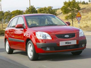 Hyndai Ix35  Getz Sonato Carens Sante.fe Carens Tukson I30 Kia sorento Cerato Accent Ceed Rio Matrix foto 7