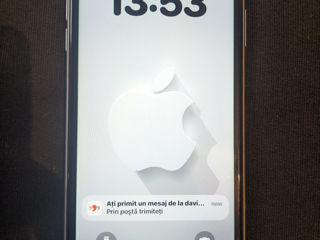 Iphone 11 foto 4