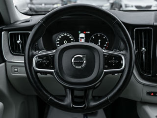 Volvo XC60 foto 12