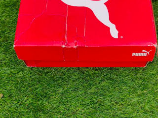 Puma Future 2.3 FG foto 8