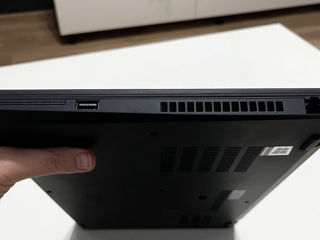 Lenovo Thinkpad T590 foto 9