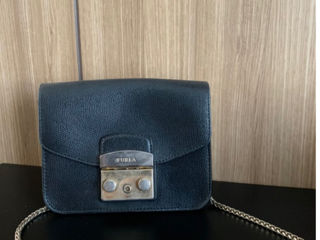 Geanta furla metropolis mini