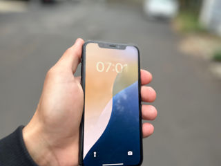 iPhone 11 Pro 64gb foto 3