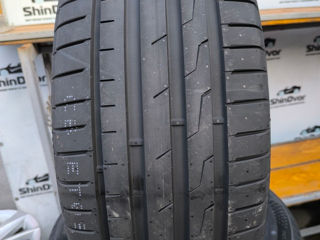 RoadX 275/45 R20 лето - 2050 лей фото 2