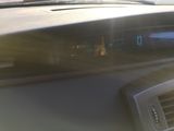 Renault Grand Scenic foto 7