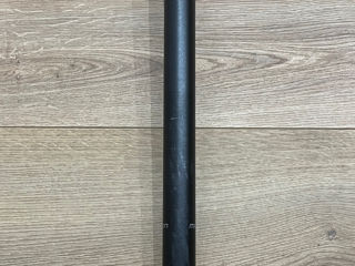 Specialized 27.2 seatpost foto 3