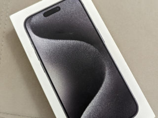 iPhone 15 Pro   1TB foto 0