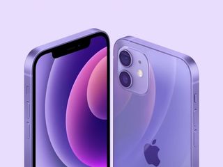 Apple IPhone 15,15 Plus, 14 ,  14 Pro , 14 Pro Max   la cele mai bune preturi preturi !!! EuroGsm foto 3