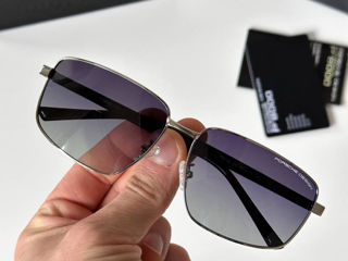 Ochelari de soare Armani,Porsche design,Louis Vuitton foto 2
