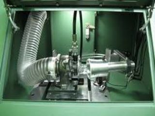 "TURBO-PROFI"-Ремонт турбин на грузовые и легковые авто Reparatii turbine pentru camioane si masini foto 10