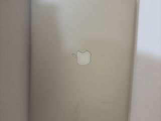 Macbook Pro 15 2014 i7/16/256gb foto 4